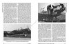Kagero 12013 Messerschmitt Bf 109 C/D in the Polish Campaign 1939 EN
